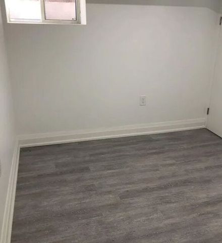 For Lease - 179 Markham Street Unit# 3, Toronto, Ontario - Photo 5