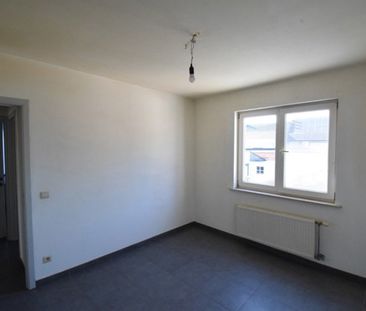 Appartement te huur in Oudegem - Photo 6
