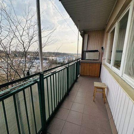 Pruszkowski, Pruszków, Dębowa - Photo 5