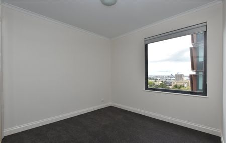 142/283 Spring Street - Photo 4