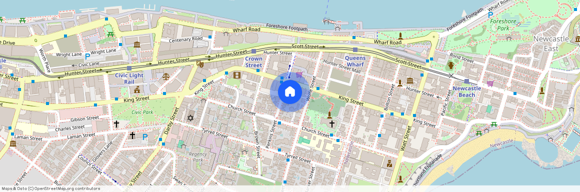 31 Perkins Street, NSW 2300, Newcastle