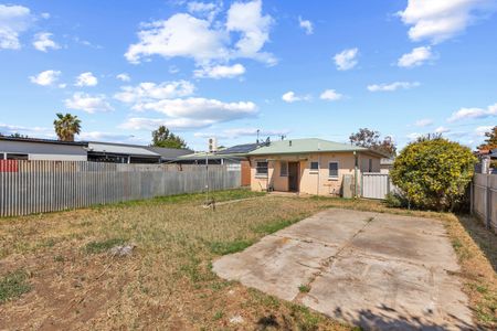 19 Kooringa Street, SA 5017, Taperoo - Photo 2