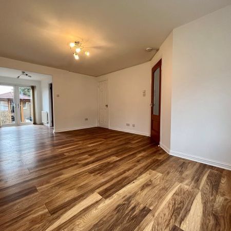 Derby Wynd, Carfin - Photo 1