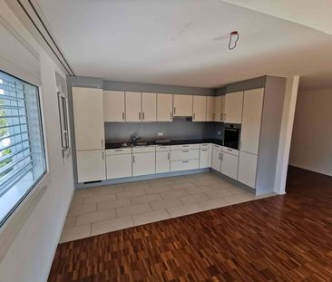 4.5 Zimmer, 140 m², 2. Stock - Foto 2