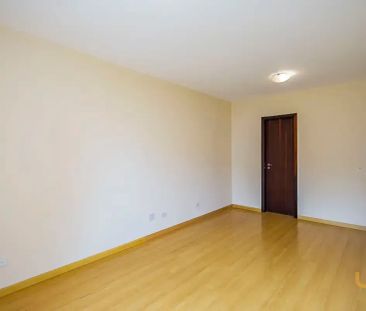 Sobrado no Vista Alegre de 135 m² com 3 quartos - Photo 3