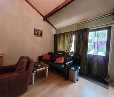 Te huur: Appartement Vilderstraat in Veldhoven - Foto 2