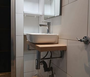 Studio te huur - Photo 2