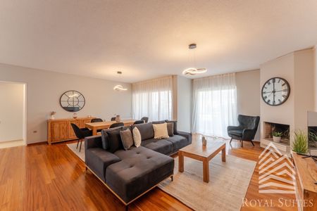 Διαμέρισμα για ενοικίαση Κάτω Γλυφάδα (Γλυφάδα) - Photo 4