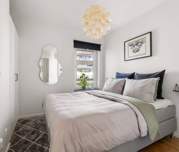 Stallgatan, Sundbyberg - Photo 3