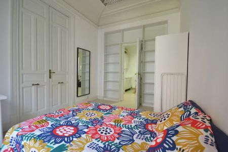 Calle de las Fuentes, Madrid, Community of Madrid 28013 - Photo 3