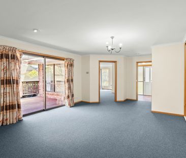 3 Bedroom Family Home - Photo 2