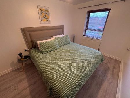 5 Apt. Sequoia Building, 1 Redwood Grove, Dunmurray, Belfast, BT17 9FE - Photo 5