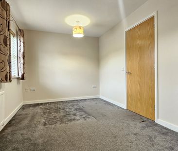 Sandpiper Close, Dartford DA9 - Photo 4