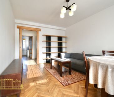 Królewska 50 - Zdjęcie 6