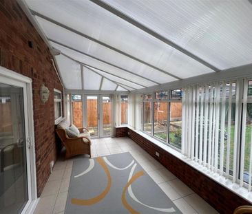 3 bedroom house to rent - Photo 5