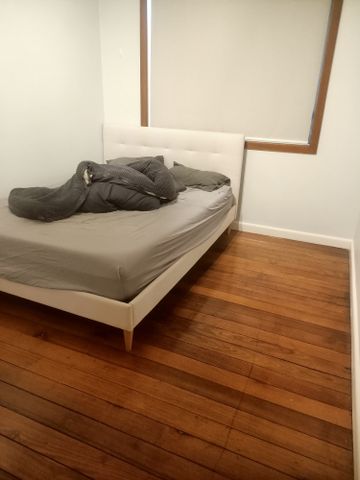 Cheltenham - Photo 2