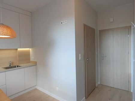 Gdynia Leszczynki, Jana Dantyszka - Photo 4