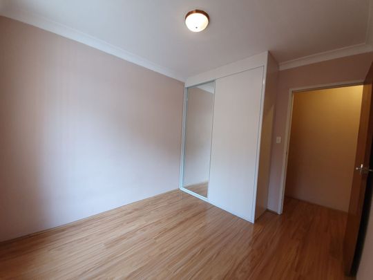 16/76 Copeland Street, 2170, Liverpool Nsw - Photo 1