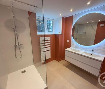 Location Maison 6 pièces 167m² LE BAN ST MARTIN 57050 - Photo 4