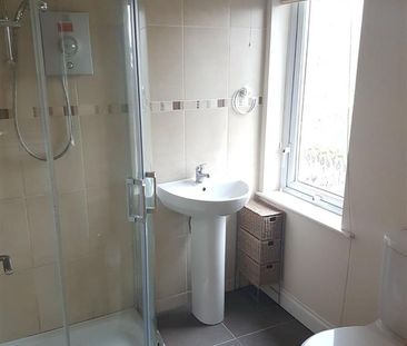 Apt 6, 254 Crumlin Road, - Photo 6