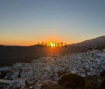 Alquiler de piso en Residencial Tejarejo s/n - Photo 2