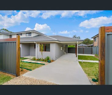 2 Caladenia Place, North Kellyville, NSW 2155 - Photo 2