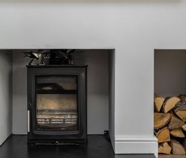 5 bedroom detached house to rent - Photo 6