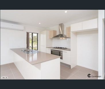 61 Synergy Drive, Coomera, Qld 4209 - Photo 6