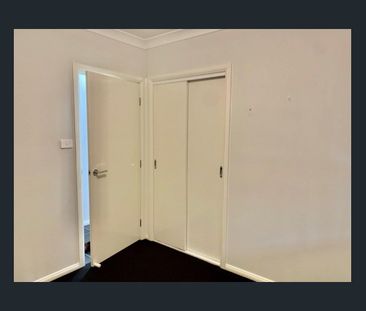 Excellent conditions GRANNY FLAT - Photo 1