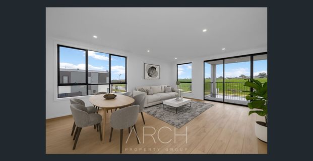 FIVE FARMS WITH ALL THE AMMENITIES! - Photo 1