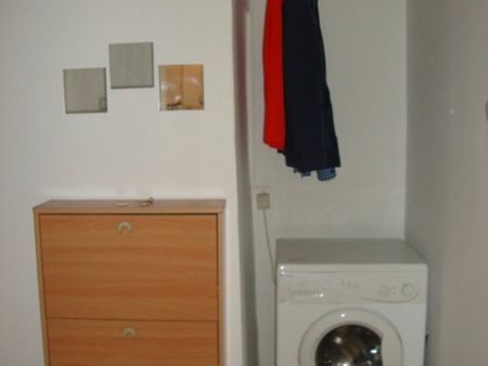 Tineretului baladei palatul copiilor - Fotografie 5