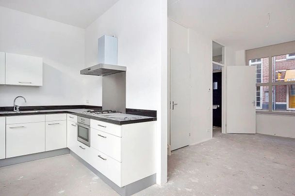 Maison familiale Huiskensstraat 7, Helmond - À louer - Foto 1