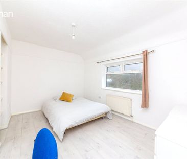 5 bedroom semi-detached house to rent - Photo 6