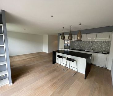 3.5 Zimmer, 97 m², 2. Stock - Photo 2