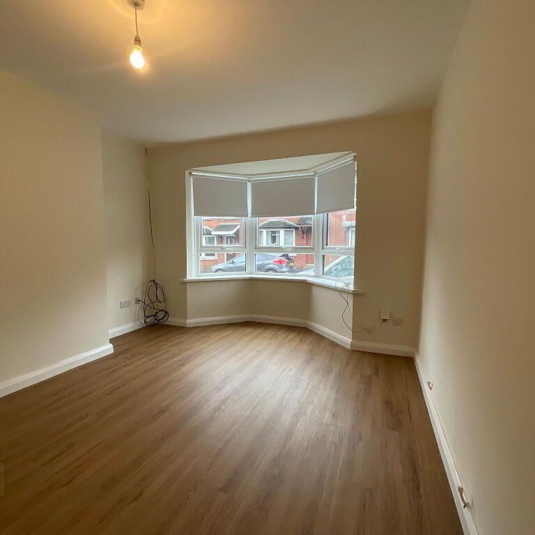 9 Sydney Street West, Belfast, BT13 1RQ - Photo 1