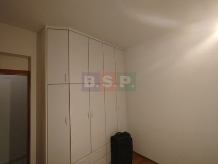Διαμέρισμα για ενοικίαση Άγιος Ιωάννης (Ηράκλειο Κρήτης) - Φωτογραφία 4
