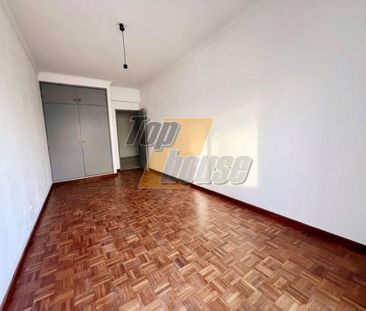 Apartamento T3 em Setúbal - Photo 6