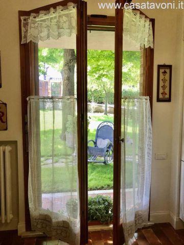 Villa a schiera Barcaglione, Adriatico, Ancona - Photo 5