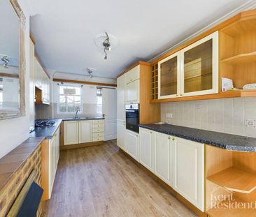 3 bedroom house to rent - Photo 1