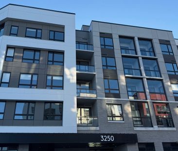 For Lease - 3250 Carding Mill Trail Unit# 213, Oakville, Ontario - Photo 4