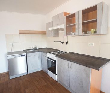 Pronájem bytu 3+kk 75 m² - Photo 5