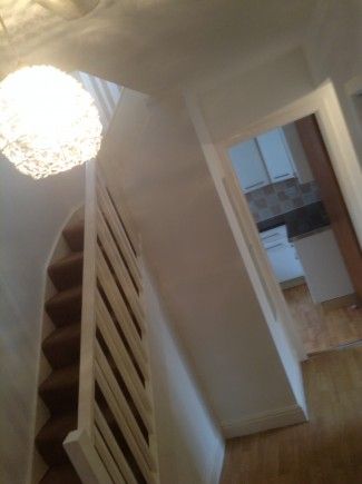 5 Bedroom House - Headingley lane, Leeds - £75.00pppw - Photo 2