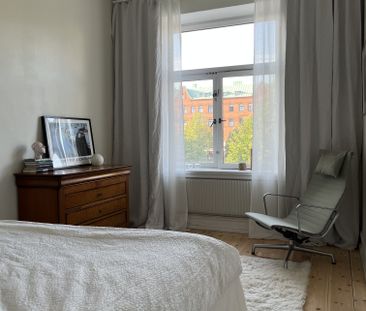 Möllevångstorget, Malmö - Photo 5