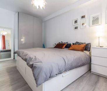 2-bedroom apartment for rent in Camins al Grau - Photo 2