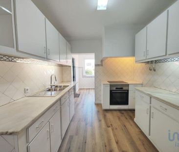 Luxury House for rent in Cascais e Estoril, Cascais, Lisbon - Photo 4
