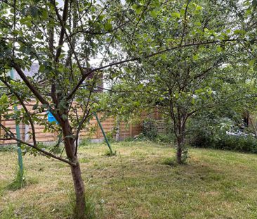Location Maison 4 pièce(s) de 98.18 m2 - Photo 5