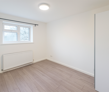 Fortess Road, NW5, London - Photo 3