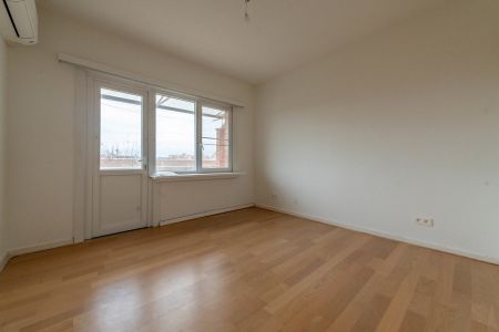 Niel - Appartement - Foto 3