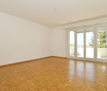 3 Zimmer, 64 m², 3. Stock - Photo 1