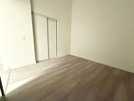 For Lease - 120 BROADWAY Avenue Unit# 402, Toronto, Ontario - Photo 2